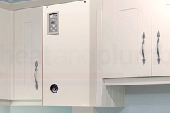 Hunsdon electric boiler quotes