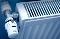 free Hunsdon heating quotes