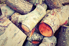 Hunsdon wood burning boiler costs